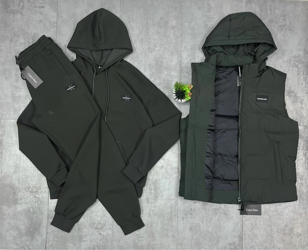 спортивные костюмы для мужчин,мужские спортивные костюмы,спортивный костюм nike мужской, ,костюм на флисе мужской