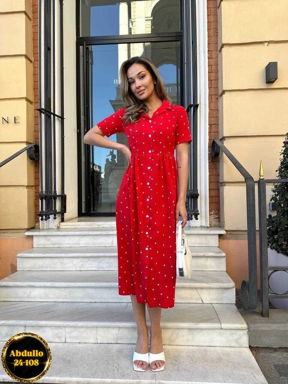 платье женское платье летнее,летнее модное платье,платье женской,стильное платье,платье миди стильное
