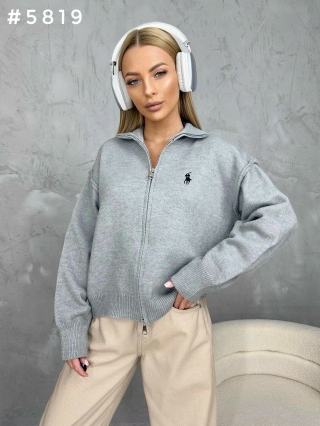 стильная кофта,женская кофта,модная кофта,кофта свитер женский,свитера женские