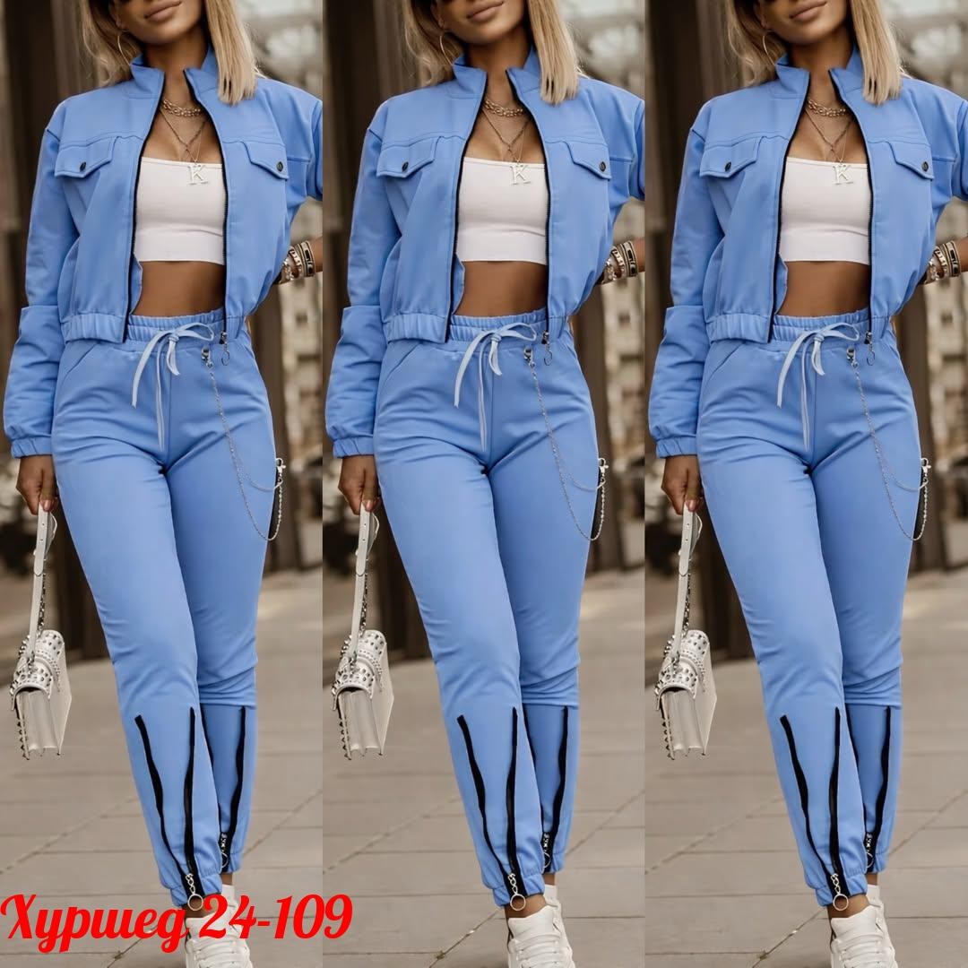 костюм повседневный спортивный,женский спортивный костюм черный,женские костюмы спортивные,спортивные костюм,костюм женские спортивные костюмы