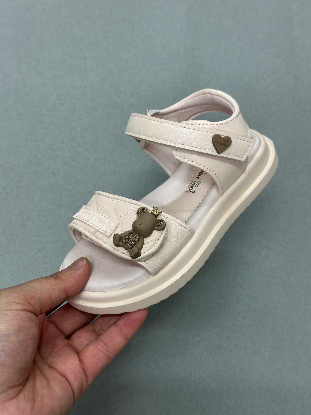 босоножки детские,босоножки для девочек,,сандалии,детские сандалии