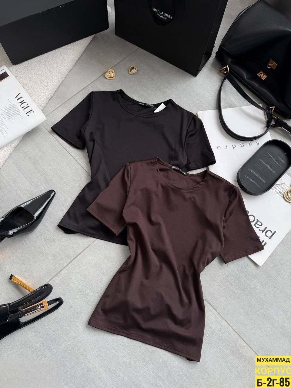 футболка женская,футболки для женщин,футболки модные,женская базовая футболка,футболка