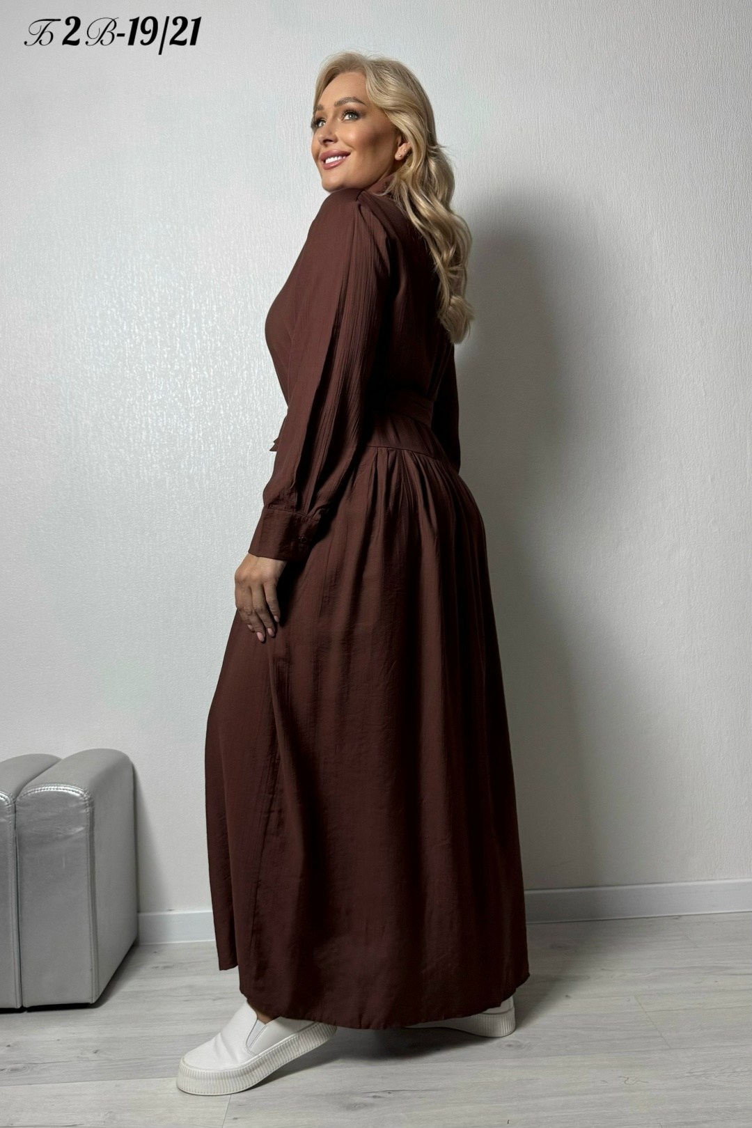 платье с поясом,стильное платье,повседневные платья,платье женской,платья