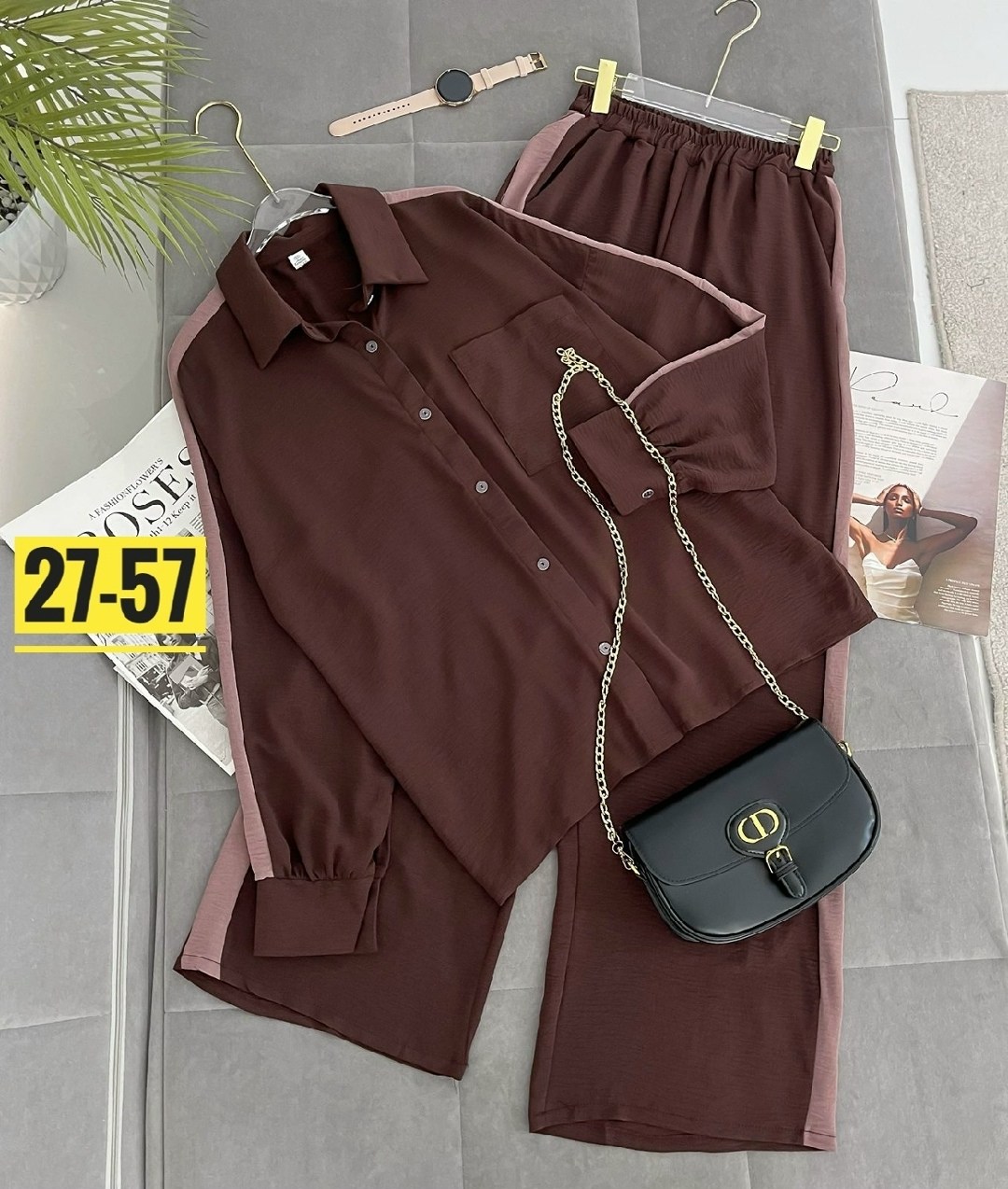 костюм двойка женский,костюм женский,костюм двойка,стильные костюмы,брючный костюм