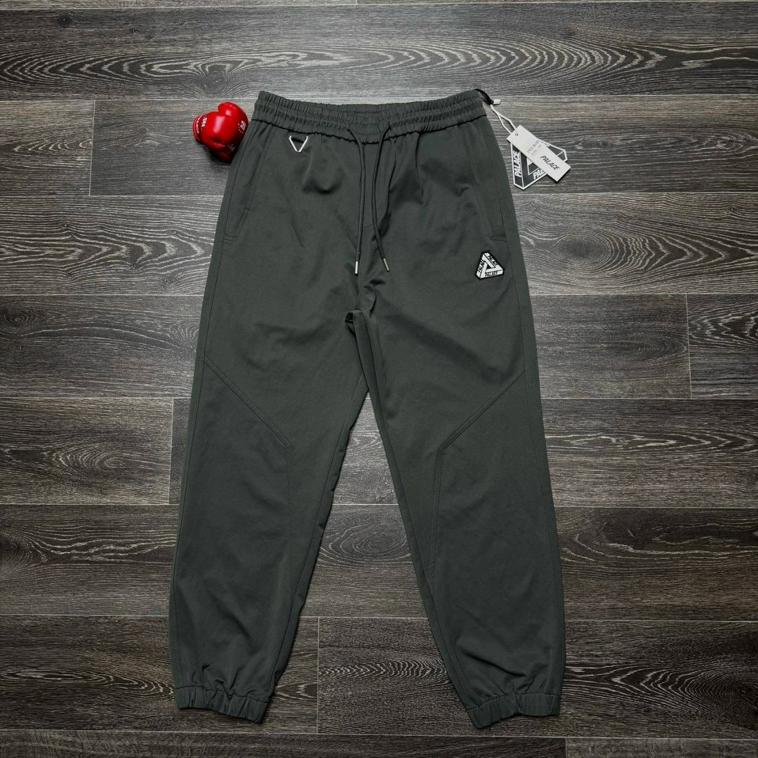 куртка palace,palace palace,palace skateboards ветровка,ветровка palace,пуховик palace