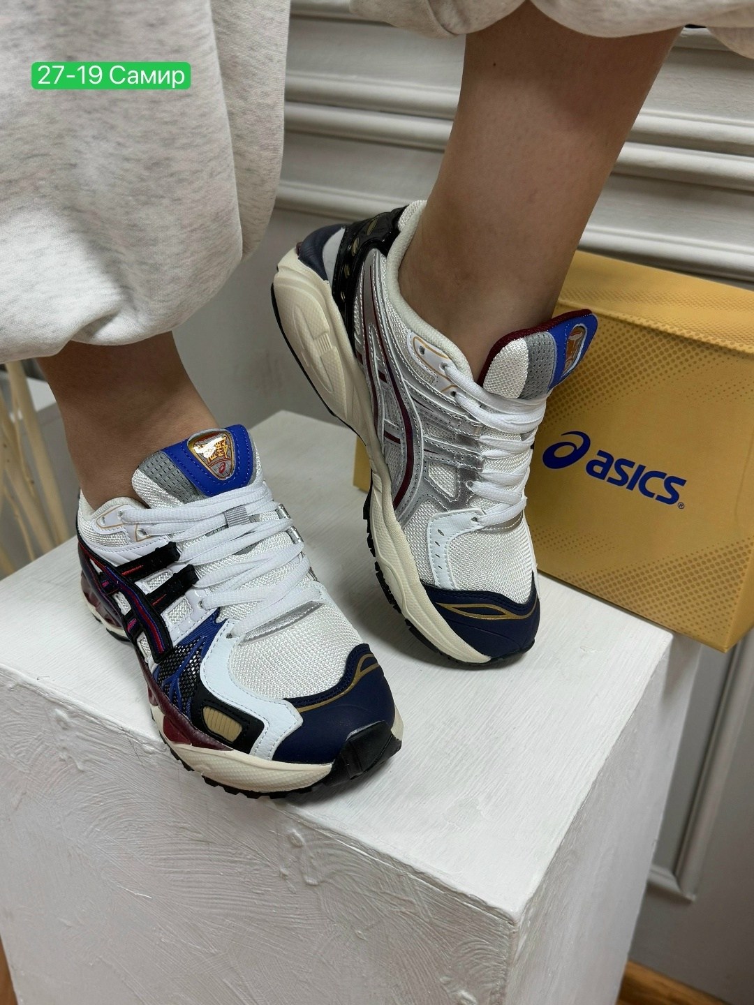кроссовки asics,кроссовки asics gel,мужские кроссовки asics,кроссовки,кроссовки женские asics