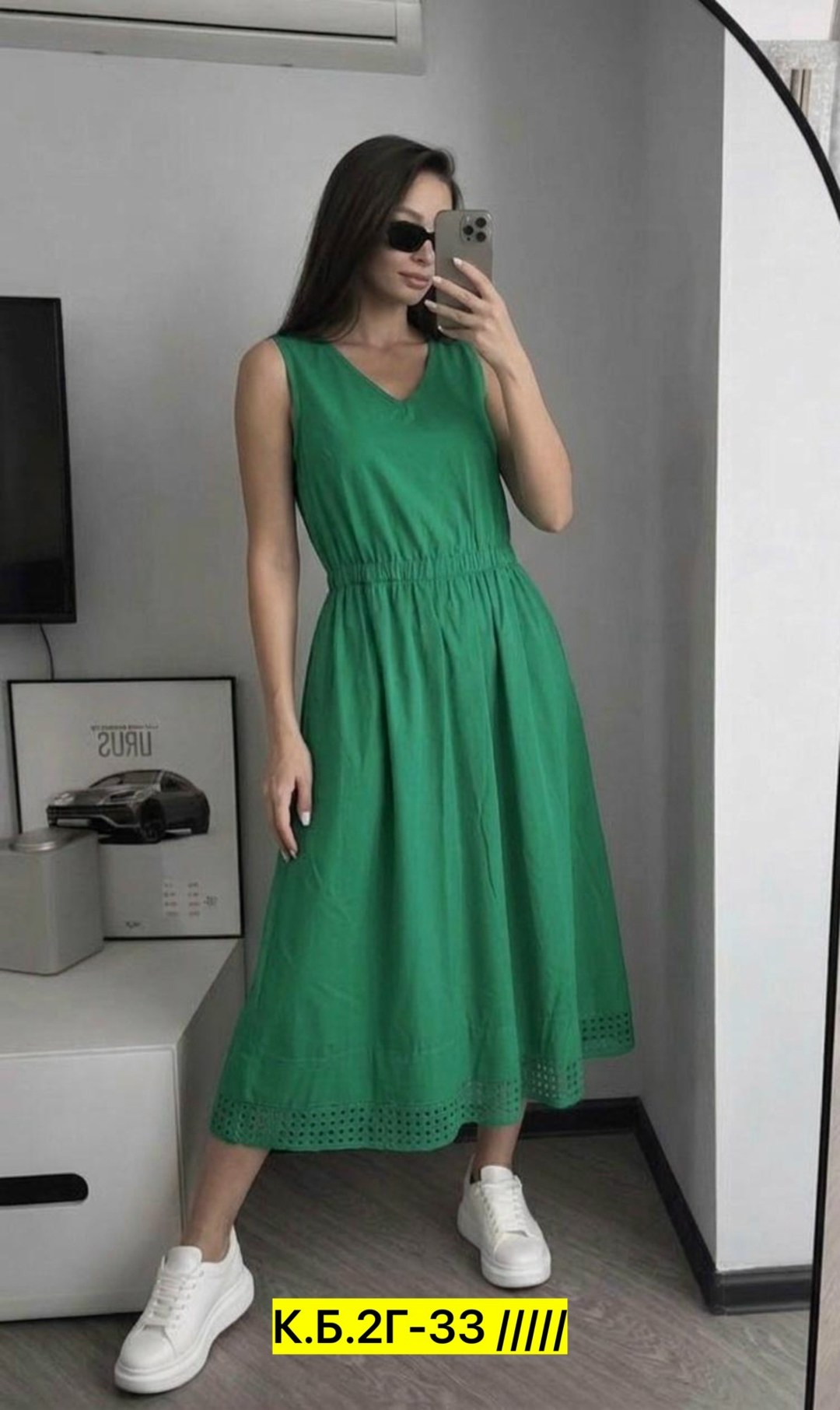 платье женской летнее,платье сарафан,платья,сарафан на лето,летнее платье