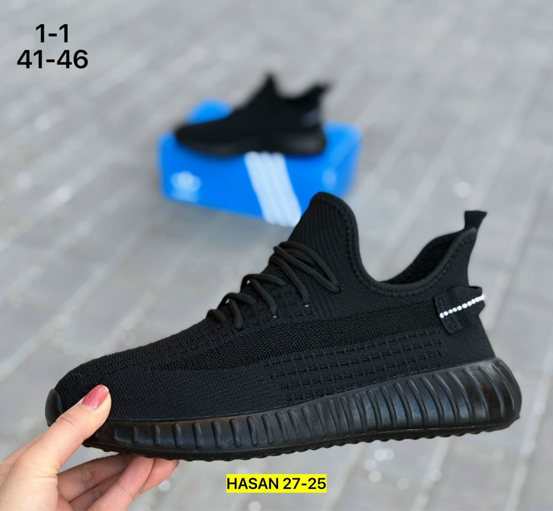 кроссовки adidas yeezy boost 350,кроссовки,кроссовки adidas yeezy boost,кроссовки изики,кроссовки adidas yeezy