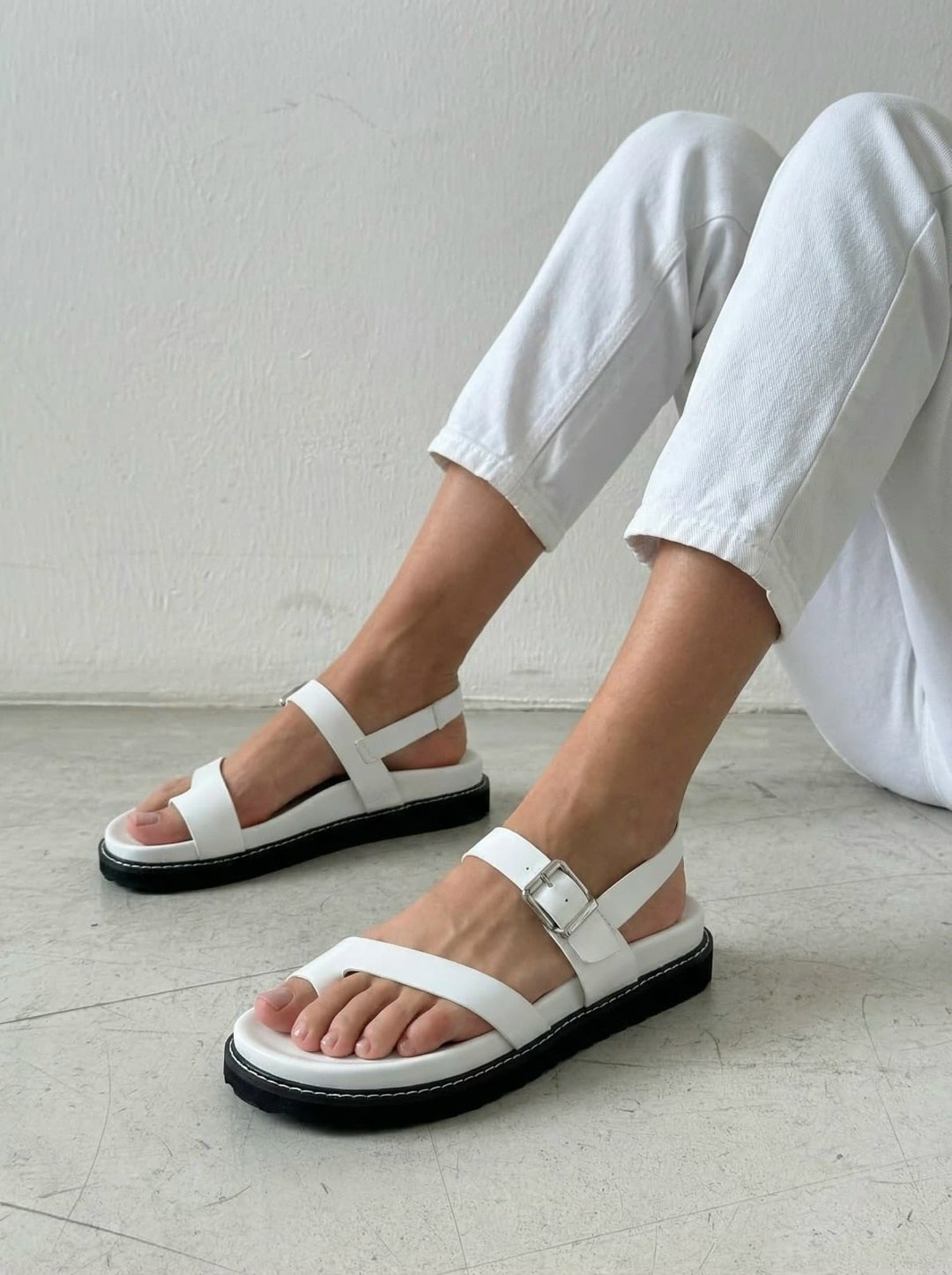 босоножки женские,босоножки летние,босоножки эко,босоножки сандали,сандалии женские