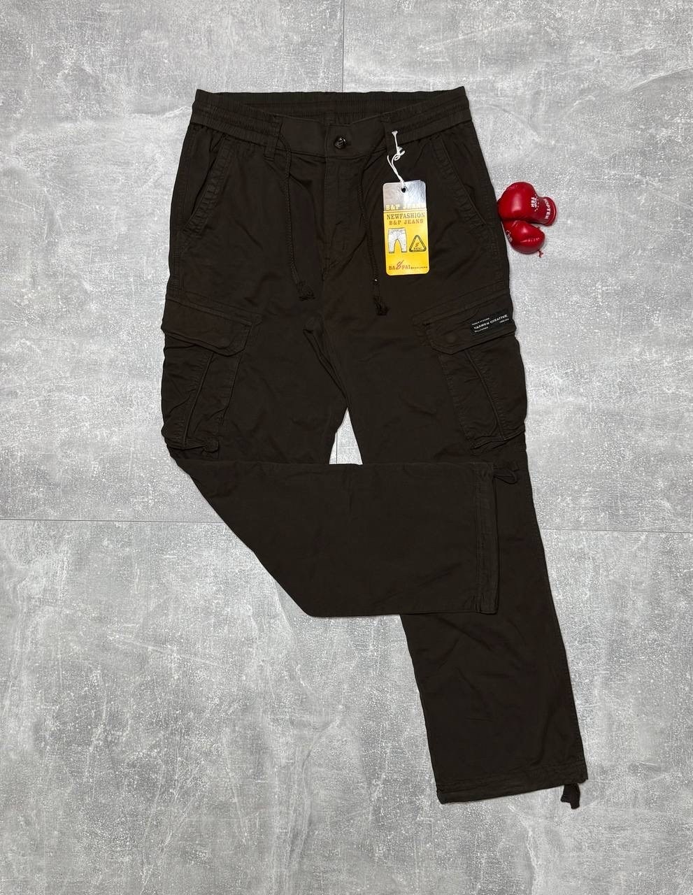 брюки мужские,брюки джоггеры,мужские брюки карго,штаны мужские,штаны карго