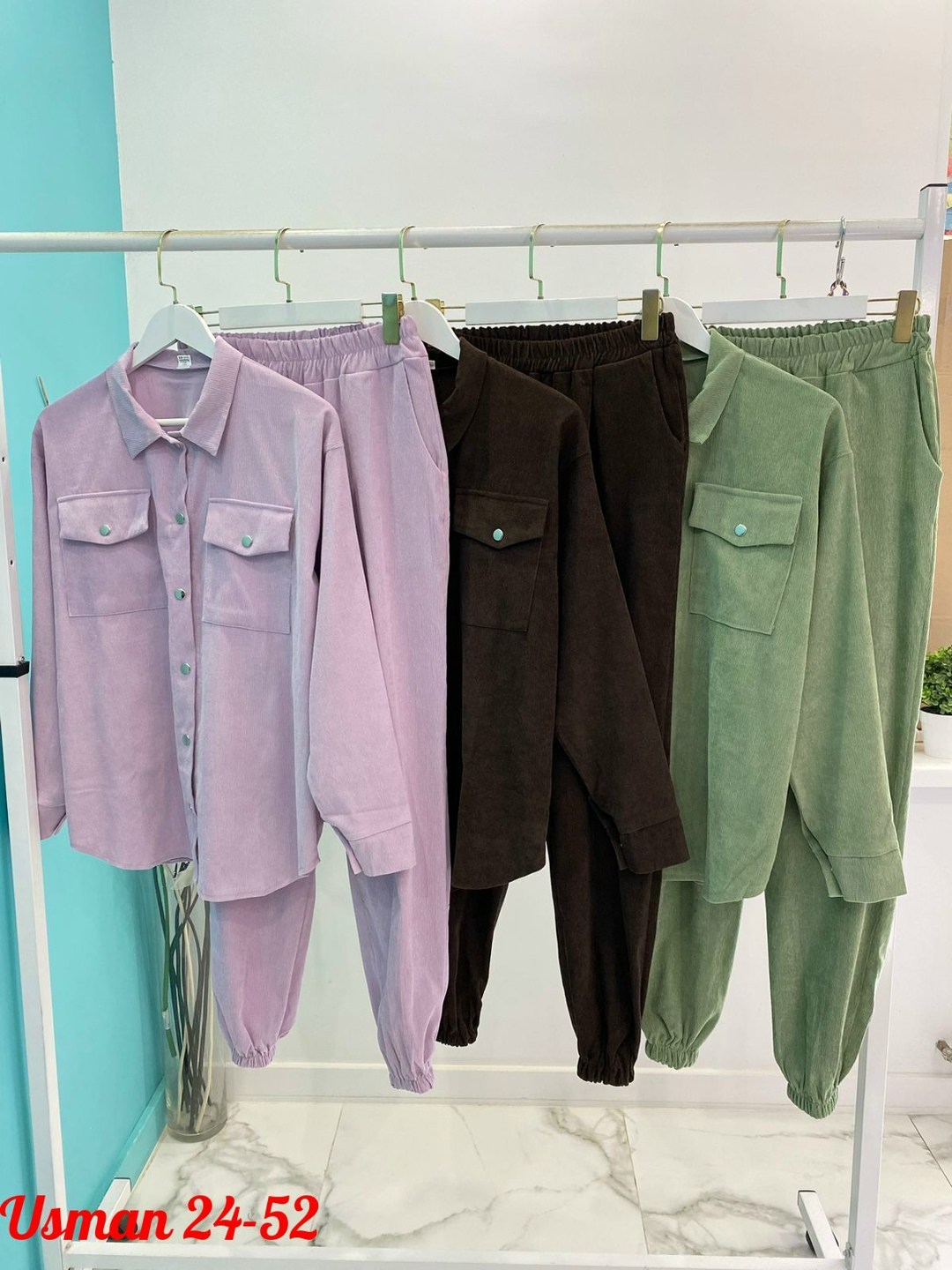 костюм двойка вельвет женский,женский костюм двойка,костюм двойка вельвет,вельветовый костюм женский,костюм женский