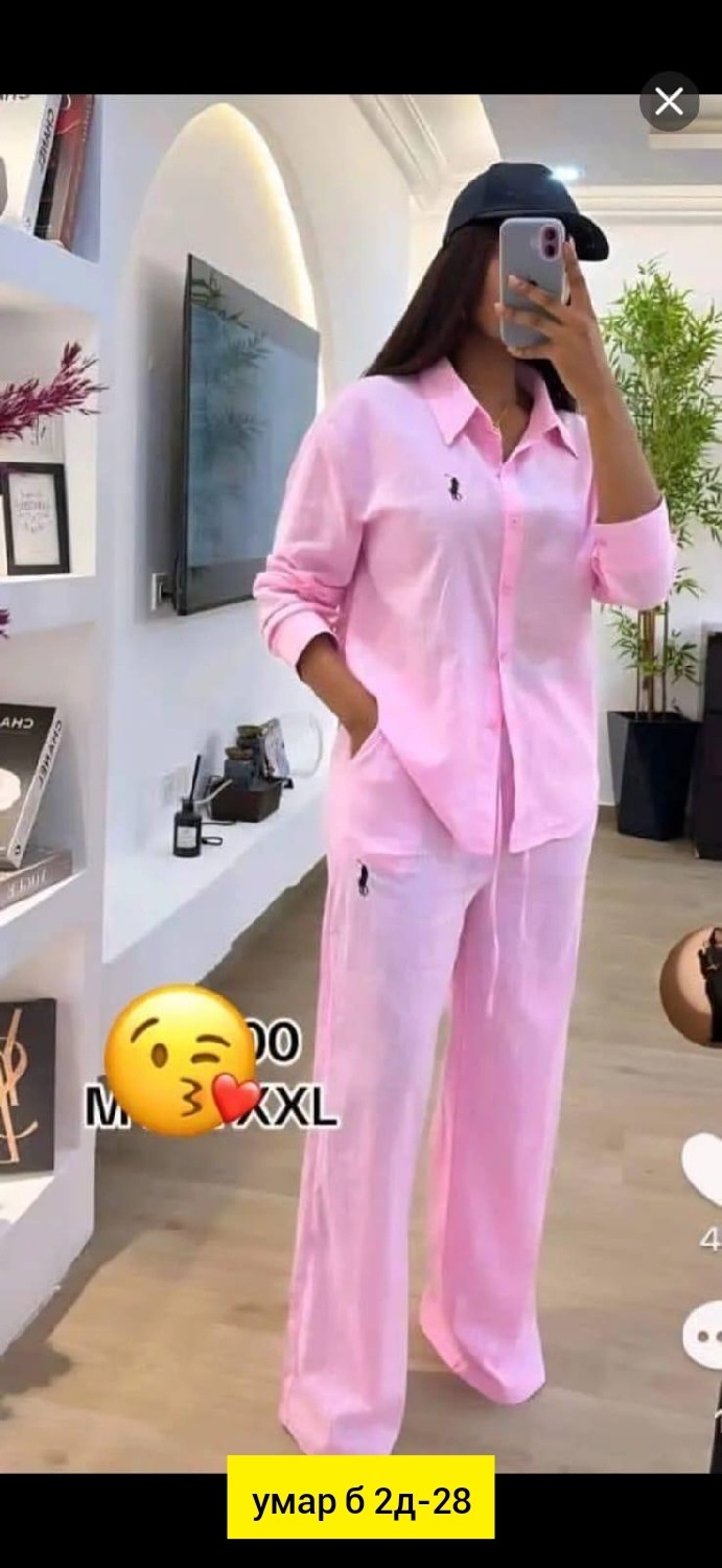 стильные костюмы,рубашка женская,костюм двойка женская,рубашка,костюм женский