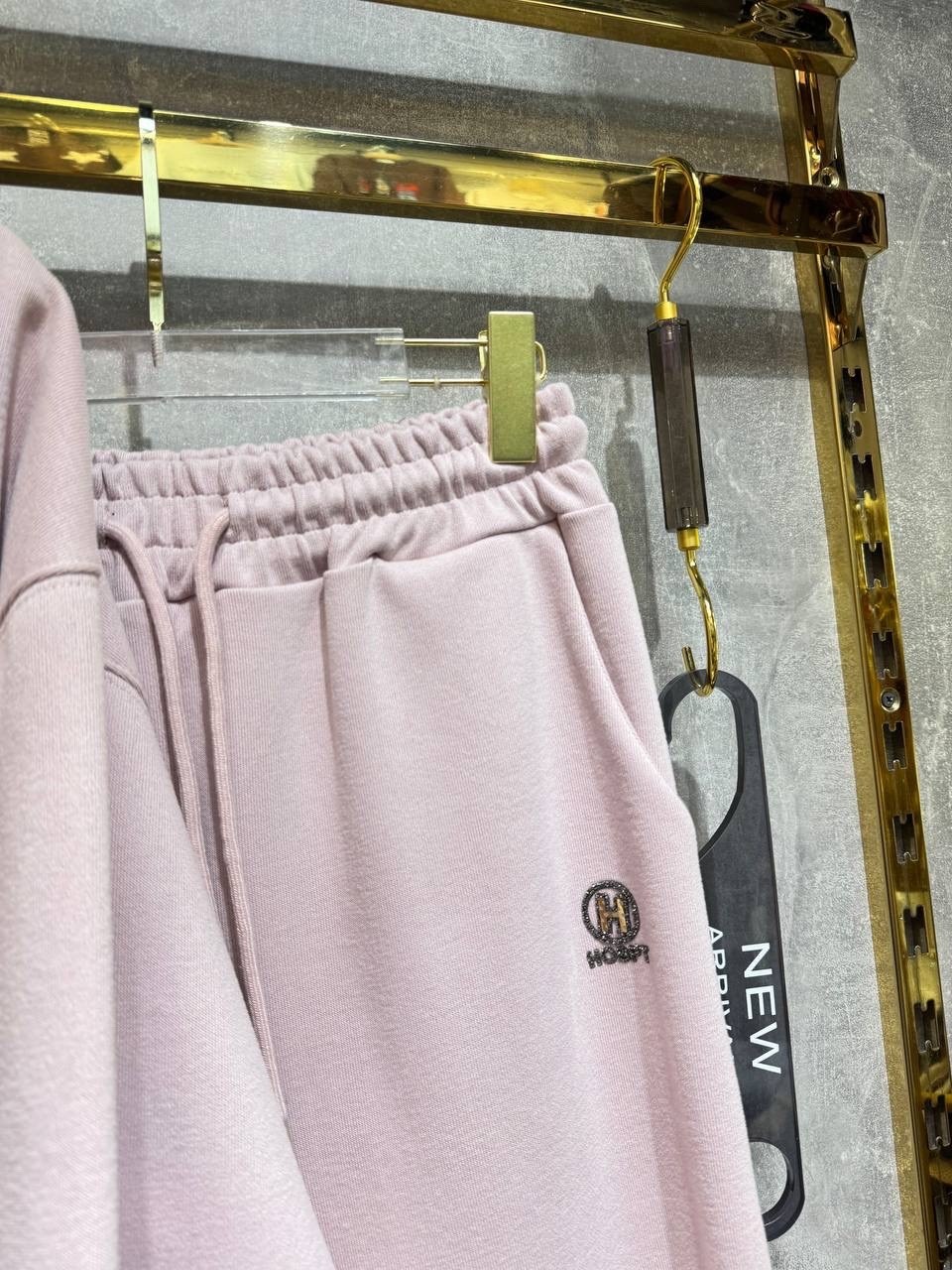 женские спортивные костюмы,спортивный костюм,женские костюмы,cпортивный костюм женский на флисе,костюм женские спортивные костюмы