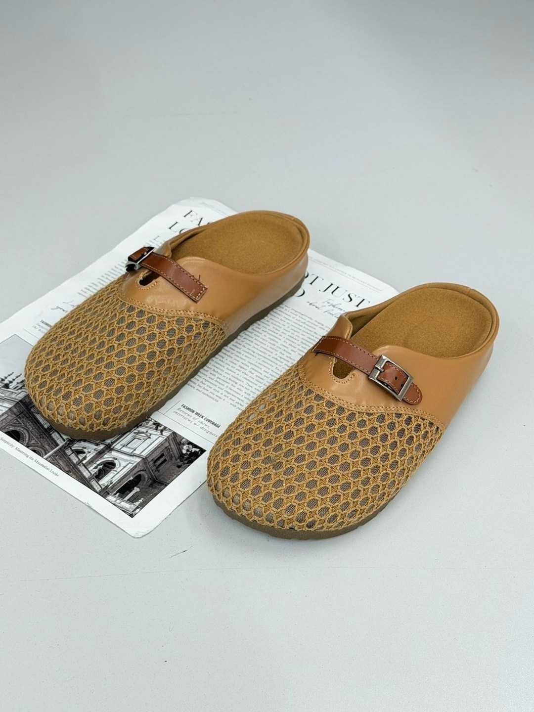 ,модные тапочки,летняя женская ,женская ,шлепанцы женские