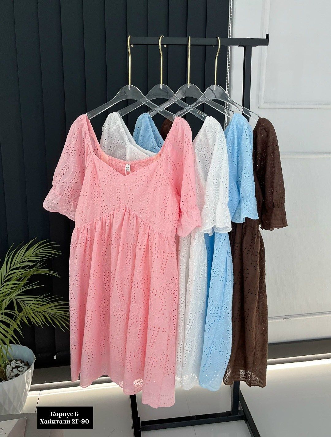 платье летнее женское,платья,платье розовый,платье летнее,нарядное платье