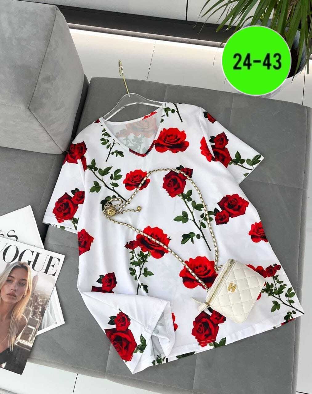 блузка женская модная,блузка женская,женская футболка больших размеров,футболки женская,футболки для женщин