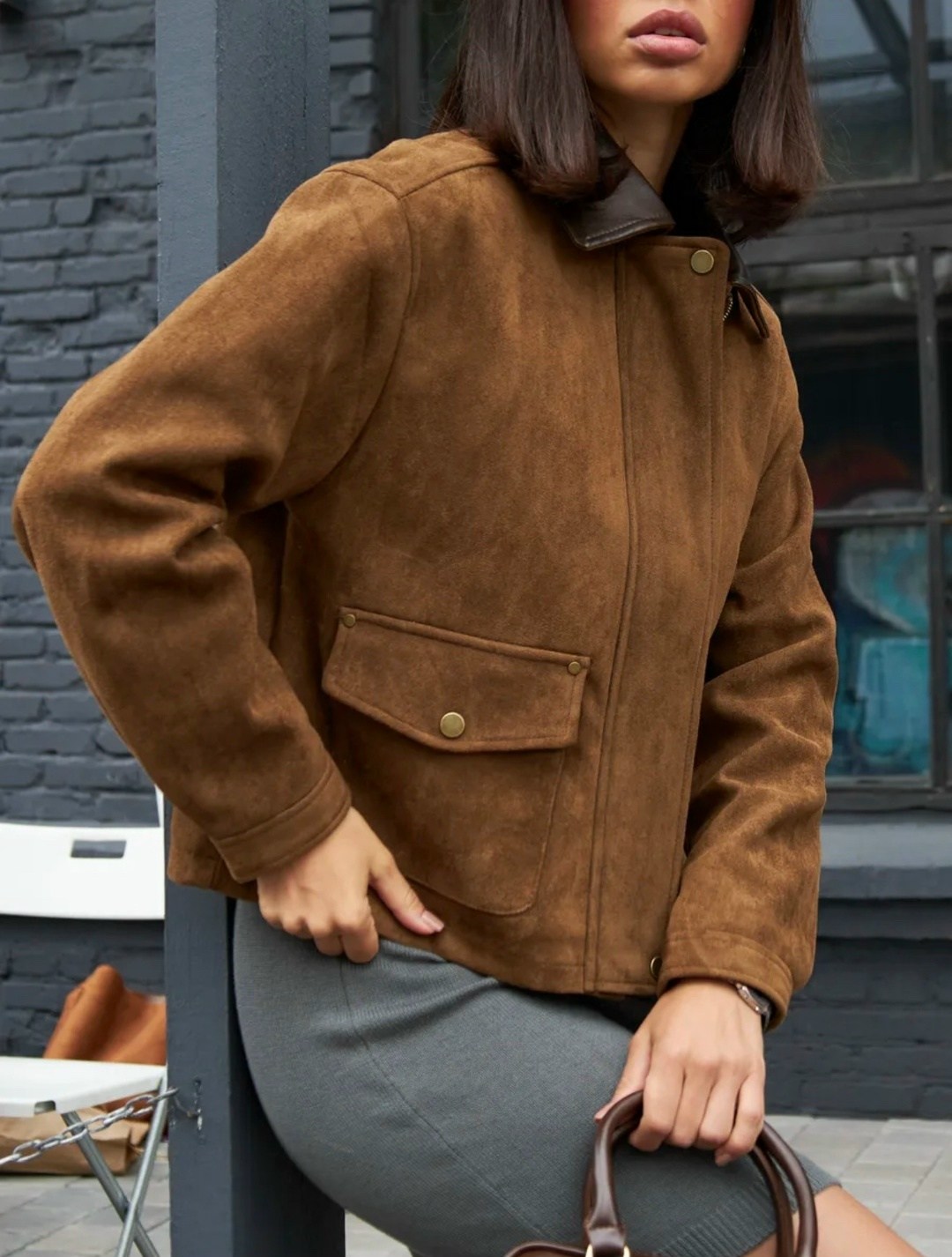 замшевая куртка,коричневая куртка,куртка,куртка кожаная,куртка женская