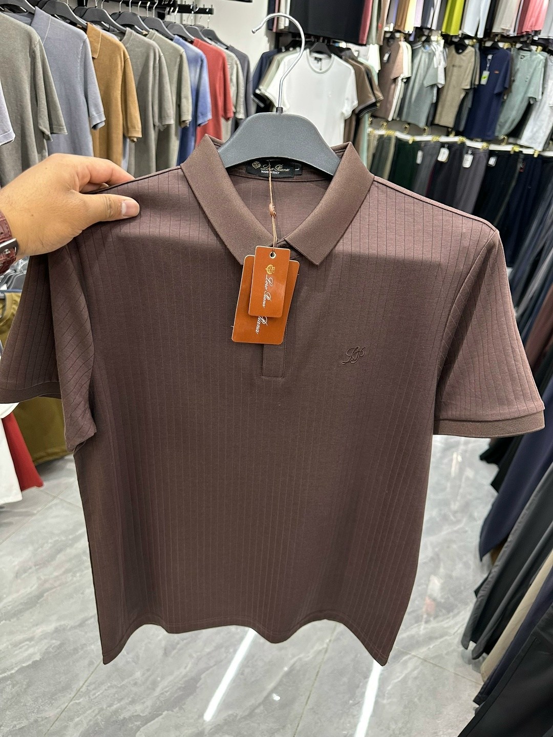 мужская футболка,футболка в полоску,футболки для мужчин,мужская футболка с короткими рукавами,белая мужская футболка