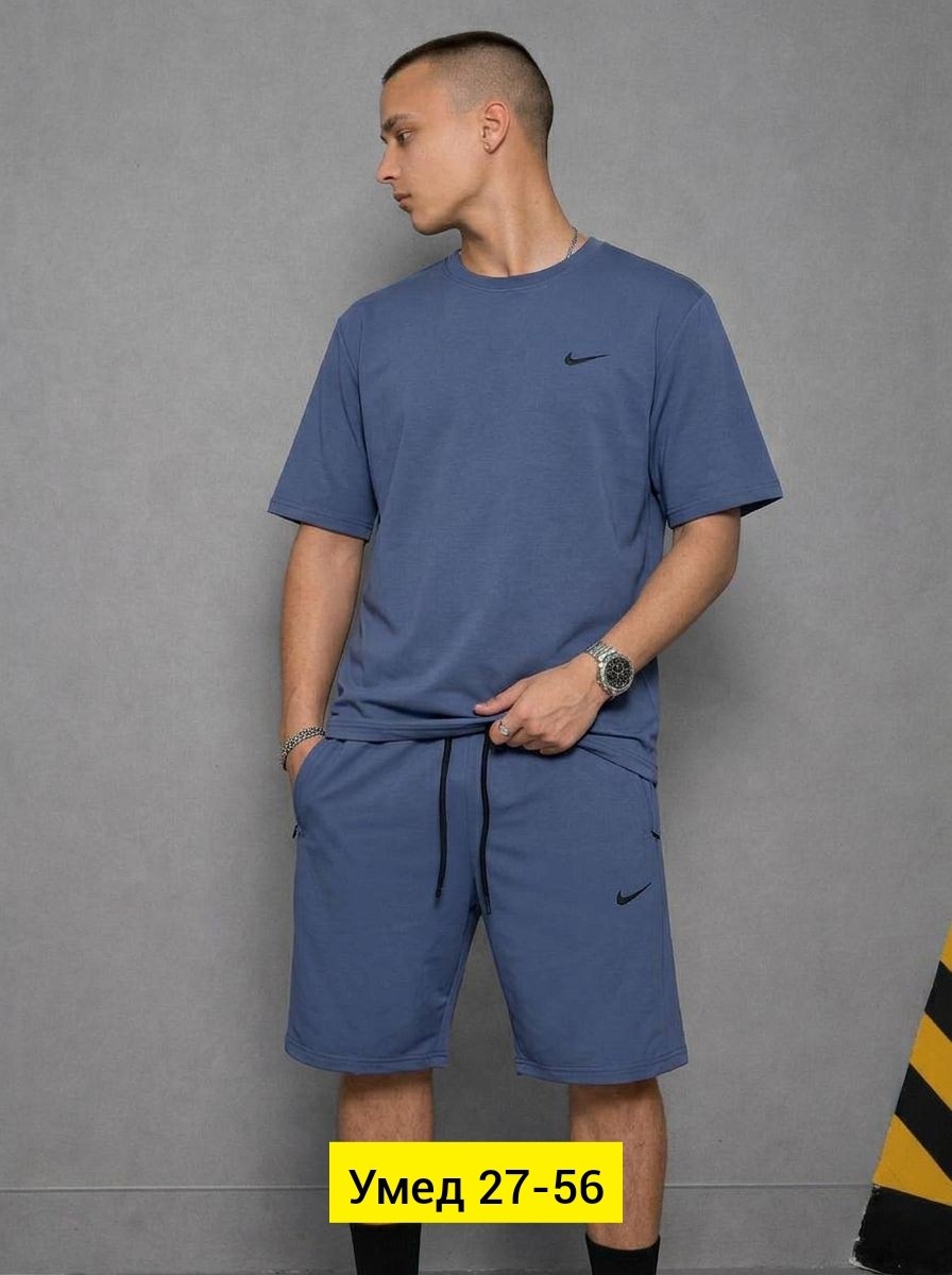 костюм спортивный мужской,мужской спортивный костюм с шортами и футболкой,костюм спортивный летний с футболкой и шортами,мужской спортивный костюм с шортами,костюм спортивный