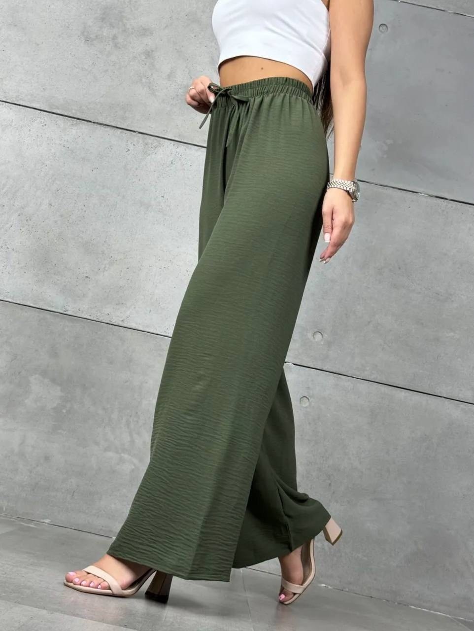 брюки женские кюлоты,брюки женские клеш,женские летние брюки,брюки широкие палаццо сингапур lucky fashion,брюки женские летние палаццо