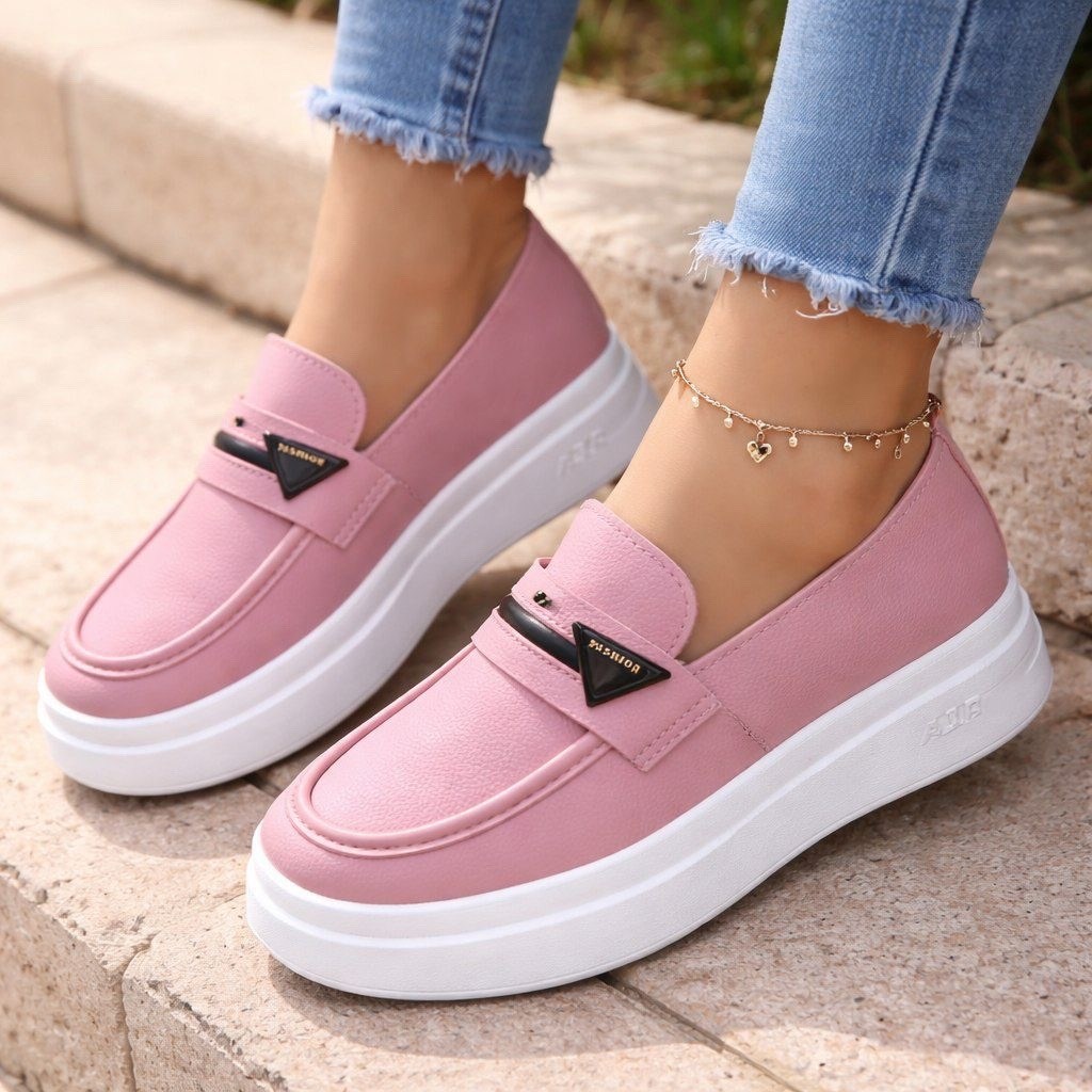 ,женские лоферы,модные лоферы,женские модные лоферы,лоферы кеддо женские