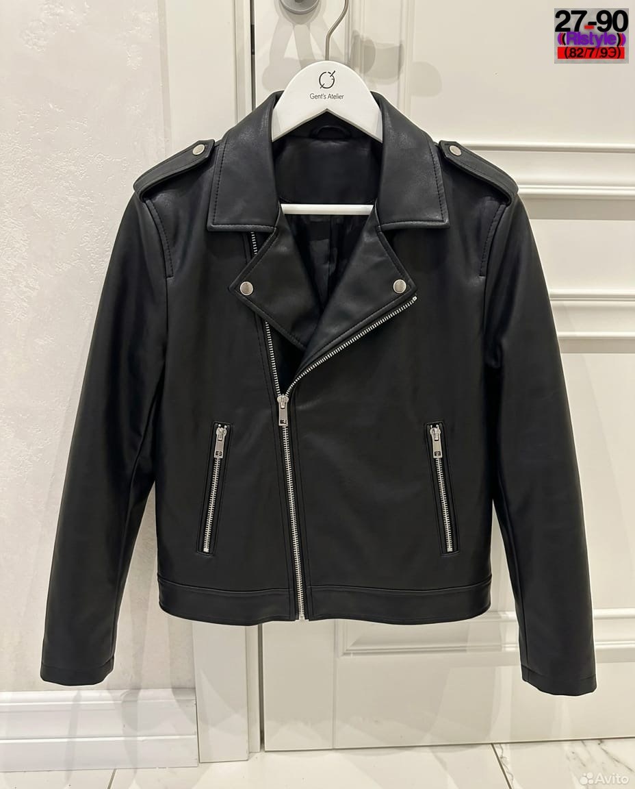 куртка косуха,куртка кожаная,косуха детская,косуха куртка кожаная,куртка косуха детская