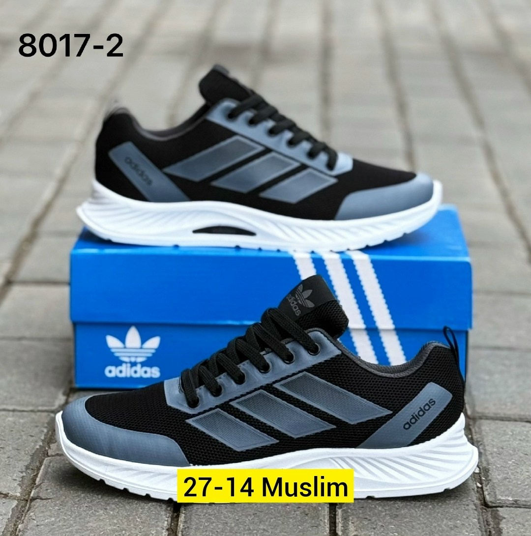 кроссовки adidas мужские,кроссовки adidas,кроссовки иники адидас серые,кроссовки,кроссовки мужские адидас летние