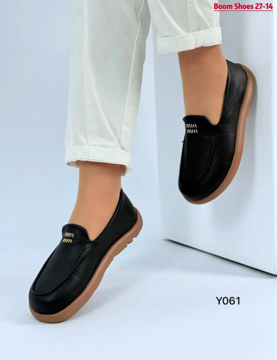 , женская,модные лоферы,обуви,женские лоферы