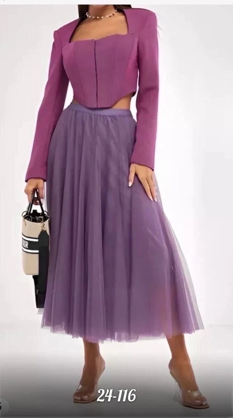 юбка фатин,женская юбка,юбка,юбка фатин люкс,юбка женская миди