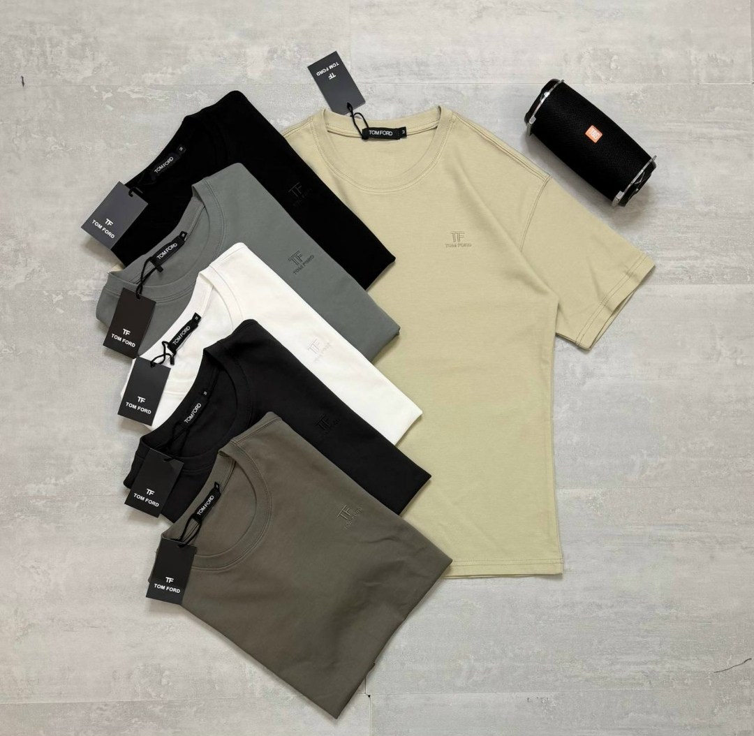 футболки мужские,футболки для мужчин,футболка,футболки женские мужские,одежда футболка