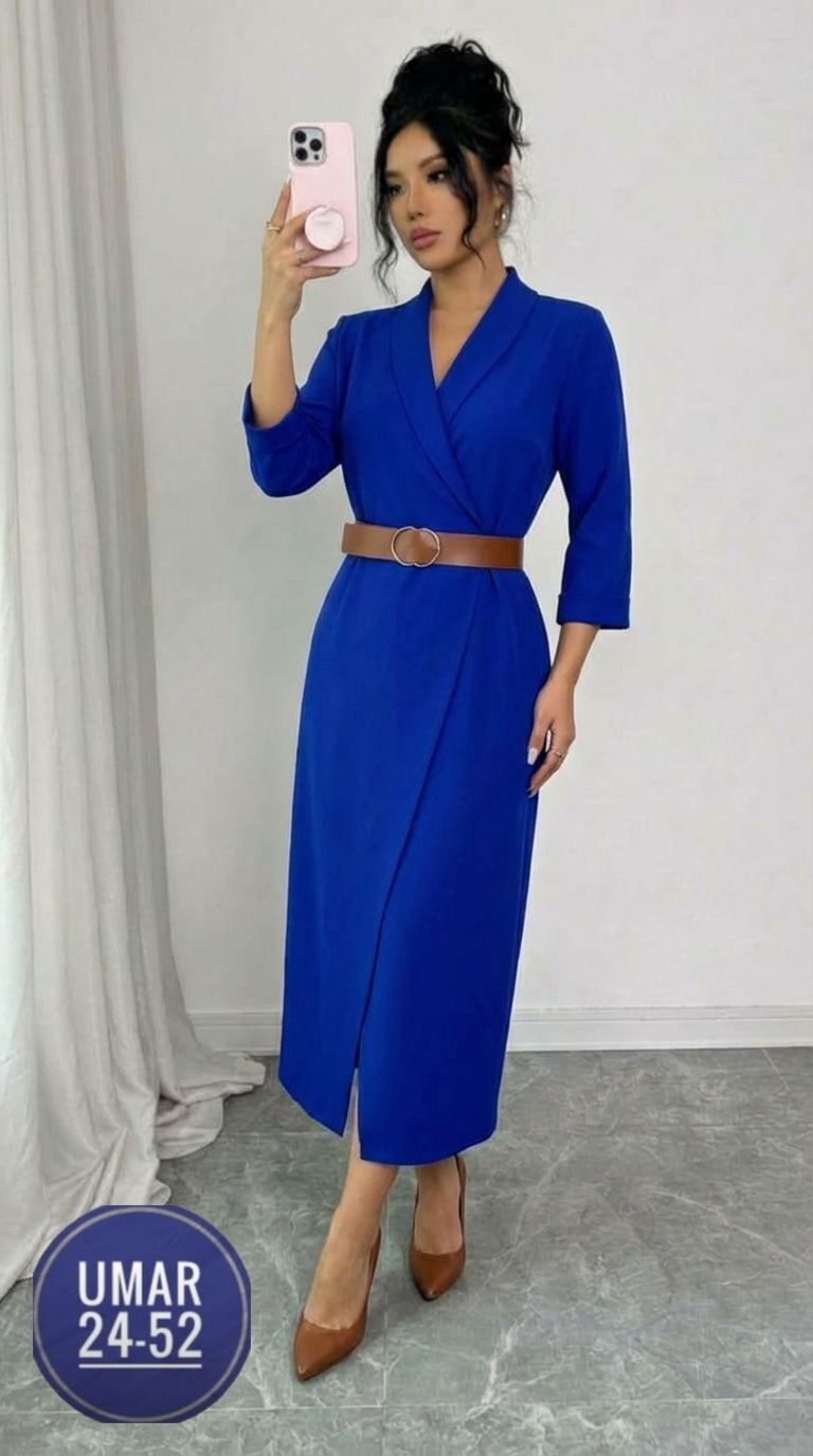 повседневные платья,стильное платье,элегантное платье,платья,женская платье