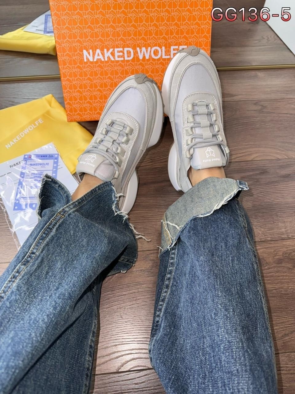 ,женские кроссовки,кроссовки бежевые женские,комбинированные кроссовки, кроссовки