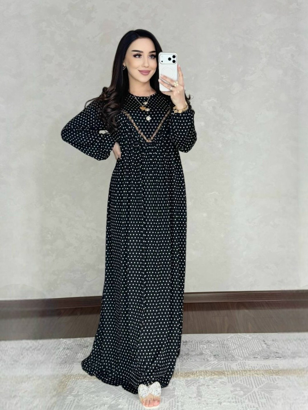 платье,платье мусульманское,длинное платье,мусульманская длинная платья,женское платье