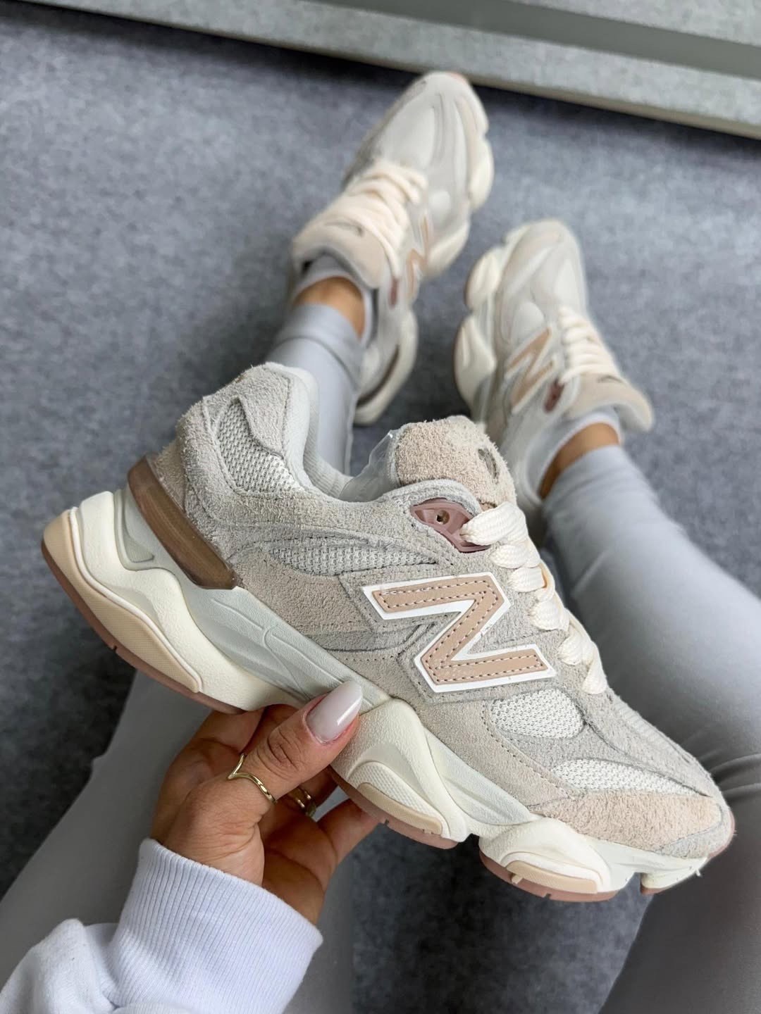 кроссовки new balance 9060,кроссовки new balance,женские кроссовки new balance,кроссовки,женские кроссовки