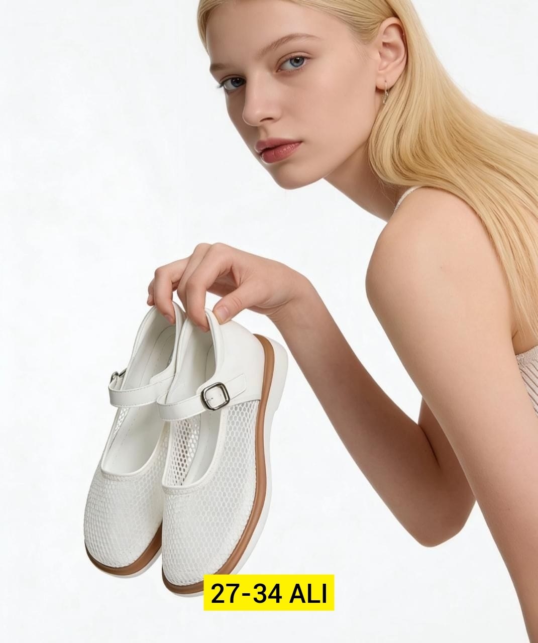 ,балетки сеточка, женская,летняя женская ,босоножки сетка