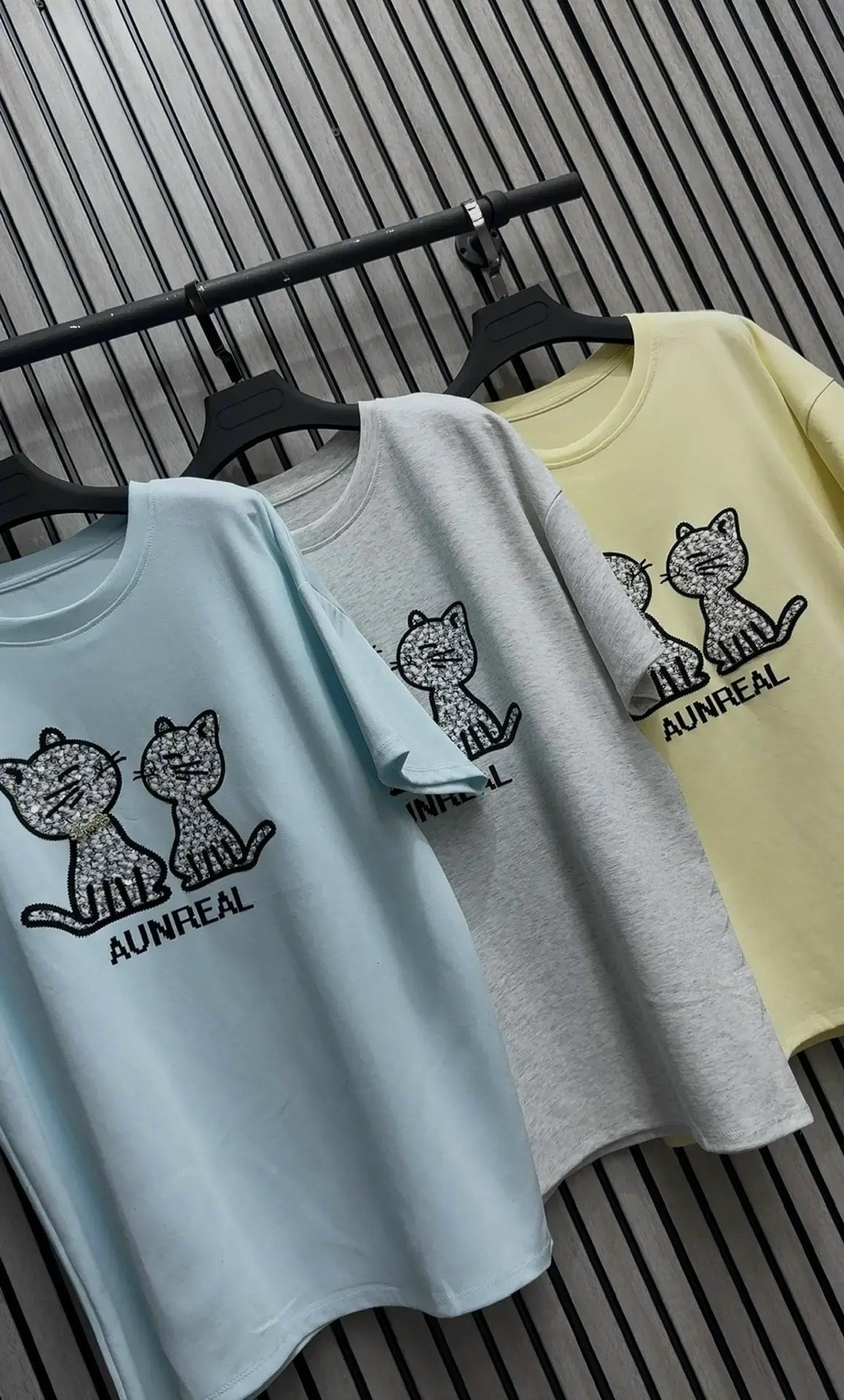 футболки женская,футболка,футболки женские с принтом,летние футболки,футболки мужские