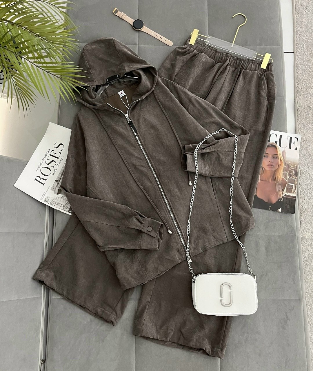 костюм велюровый,костюм женский велюровый,костюм женский ткань вельвет,женский костюм на флисе,костюм двойка