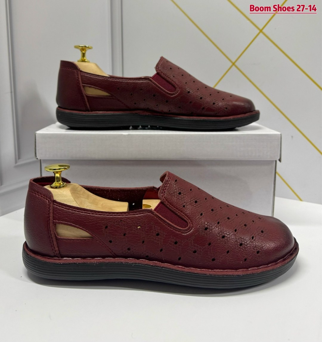 ,мокасины лоферы для проблемных ног tapki vsem, женская,туфли женские,обуви