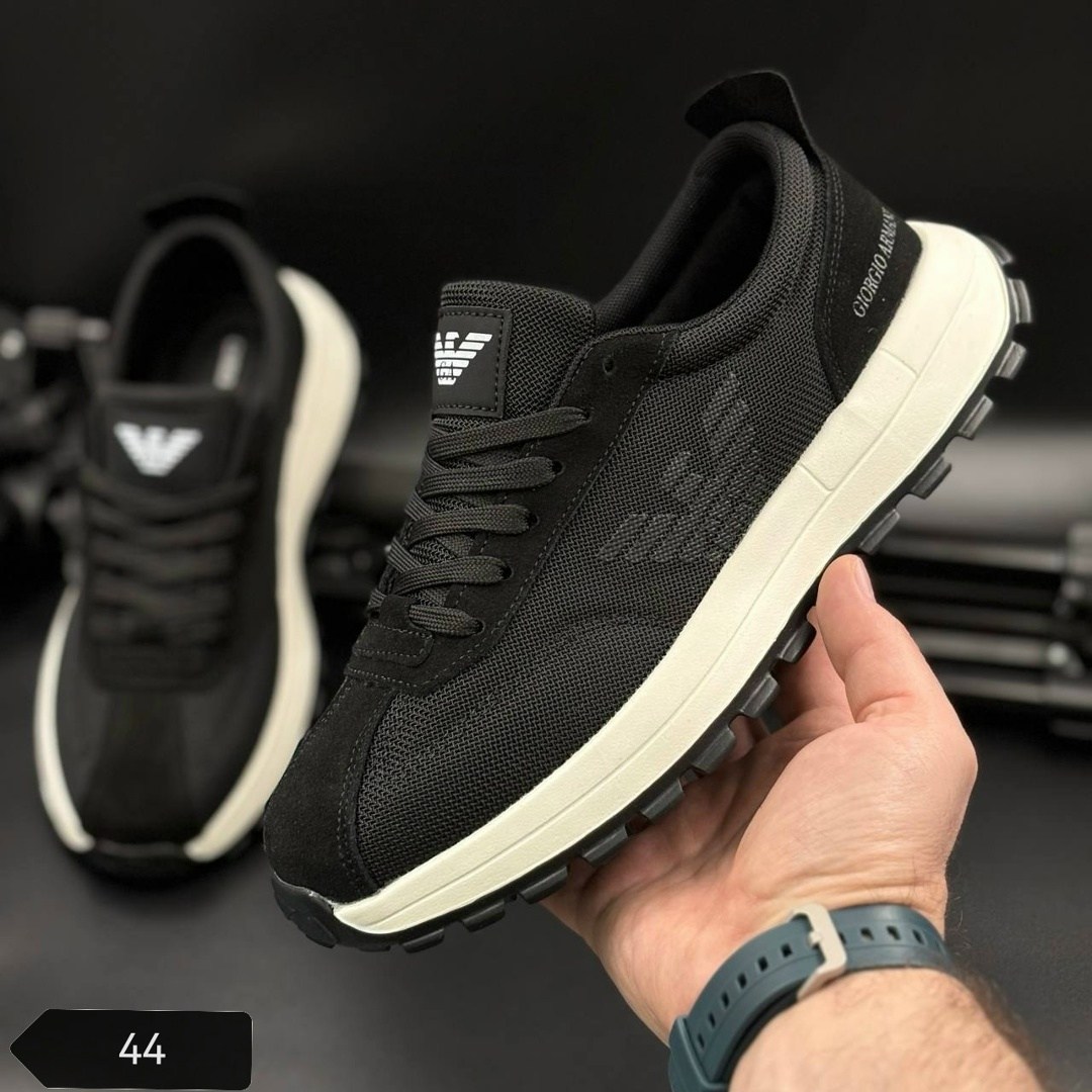 ,кроссовки loro piana,брендовые мужские кроссовки,мужские кроссовки,брендовые кроссовки