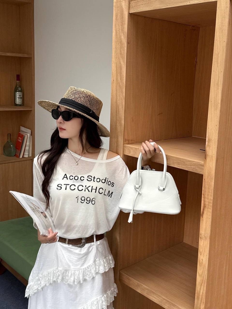 сумки,модная сумка,сумки женская,сумки для женщин,сумочки