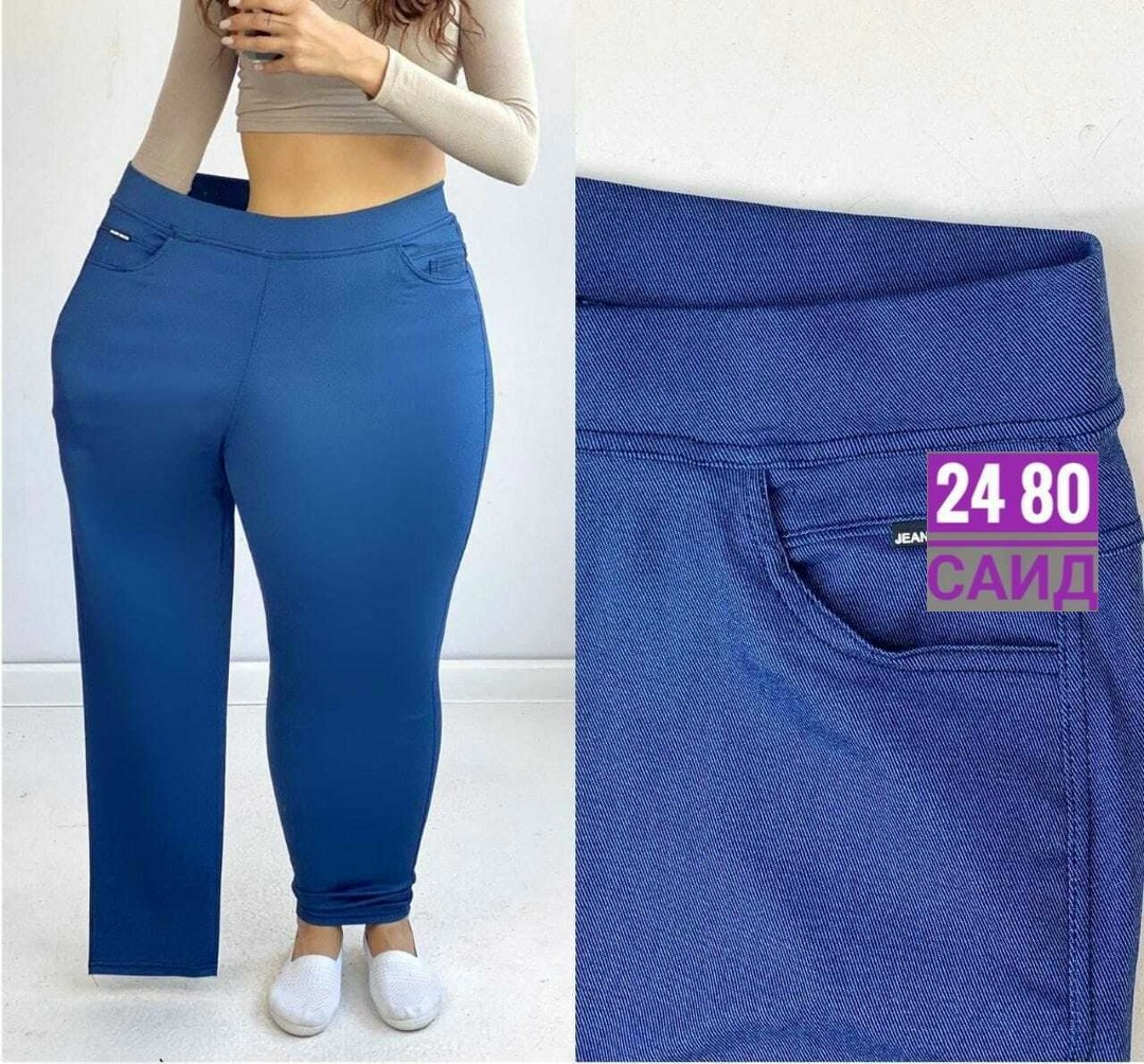 женские повседневные брюки,брюки джеггинсы,брюки бриджи,брюки женские,брюки лосины