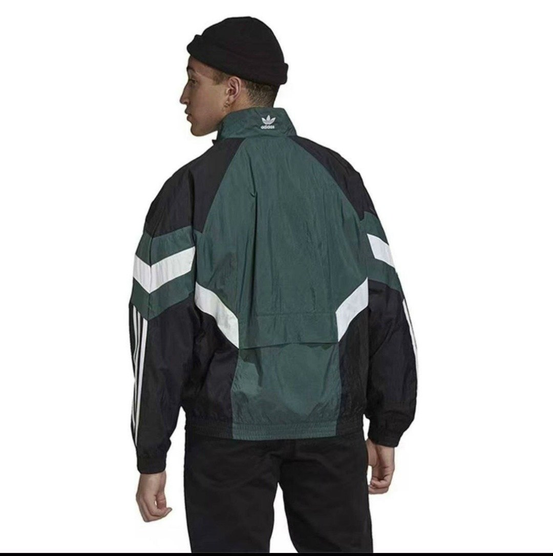 adidas originals st woven tt,спортивная куртка adidas rekive black,adidas original,ветровка adidas original,спортивная куртка adidas originals