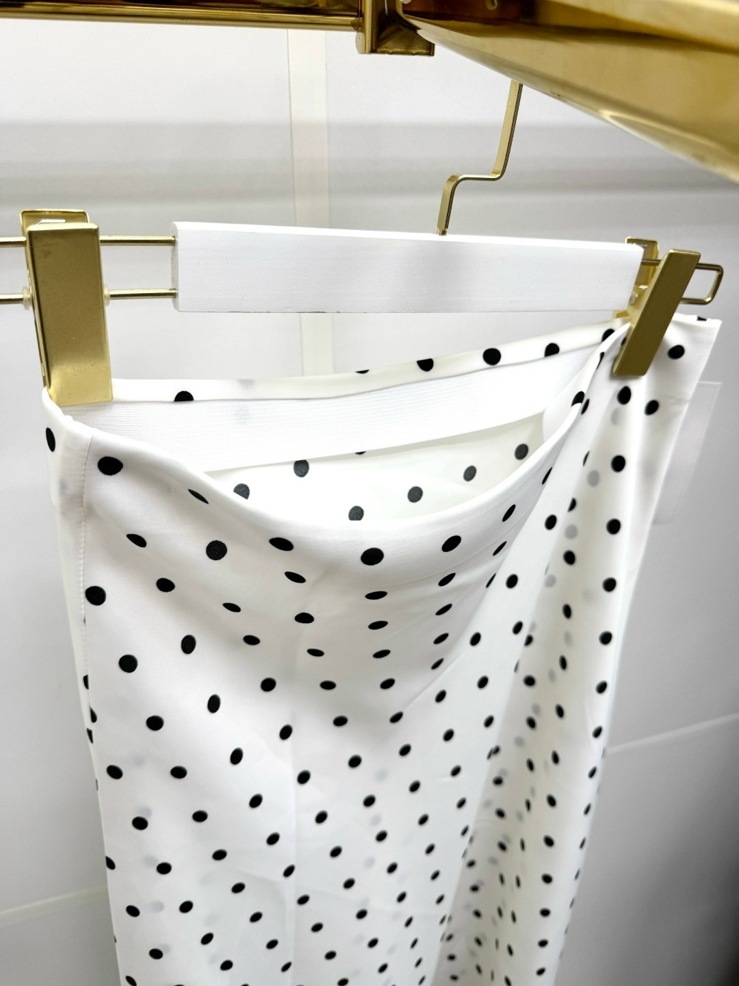 юбка летняя,юбка макси,юбка женская,юбка,длинная юбка