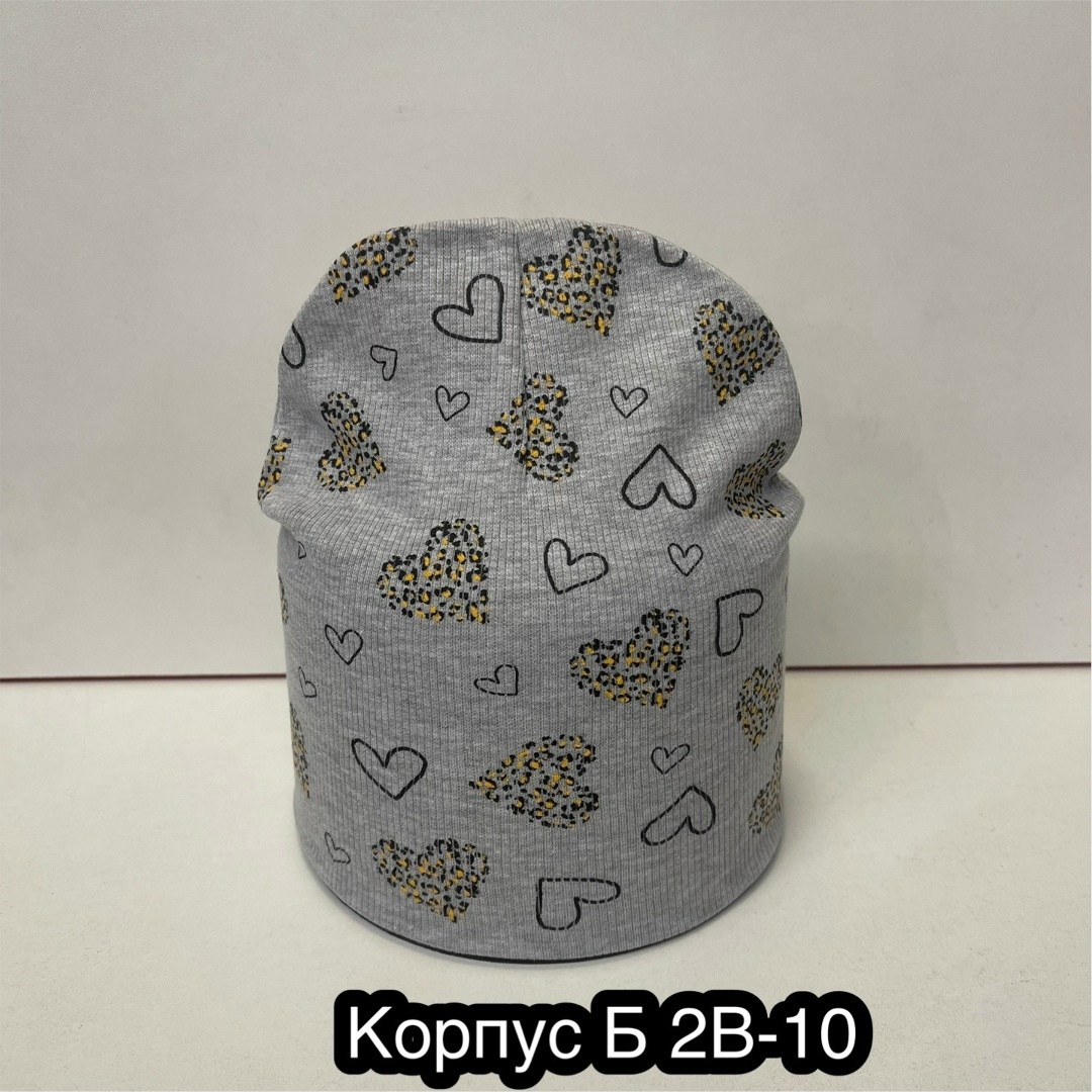 шапка детская,шапка для детей,трикотажная шапка,шапка для девочек,шапка снуд для девочки