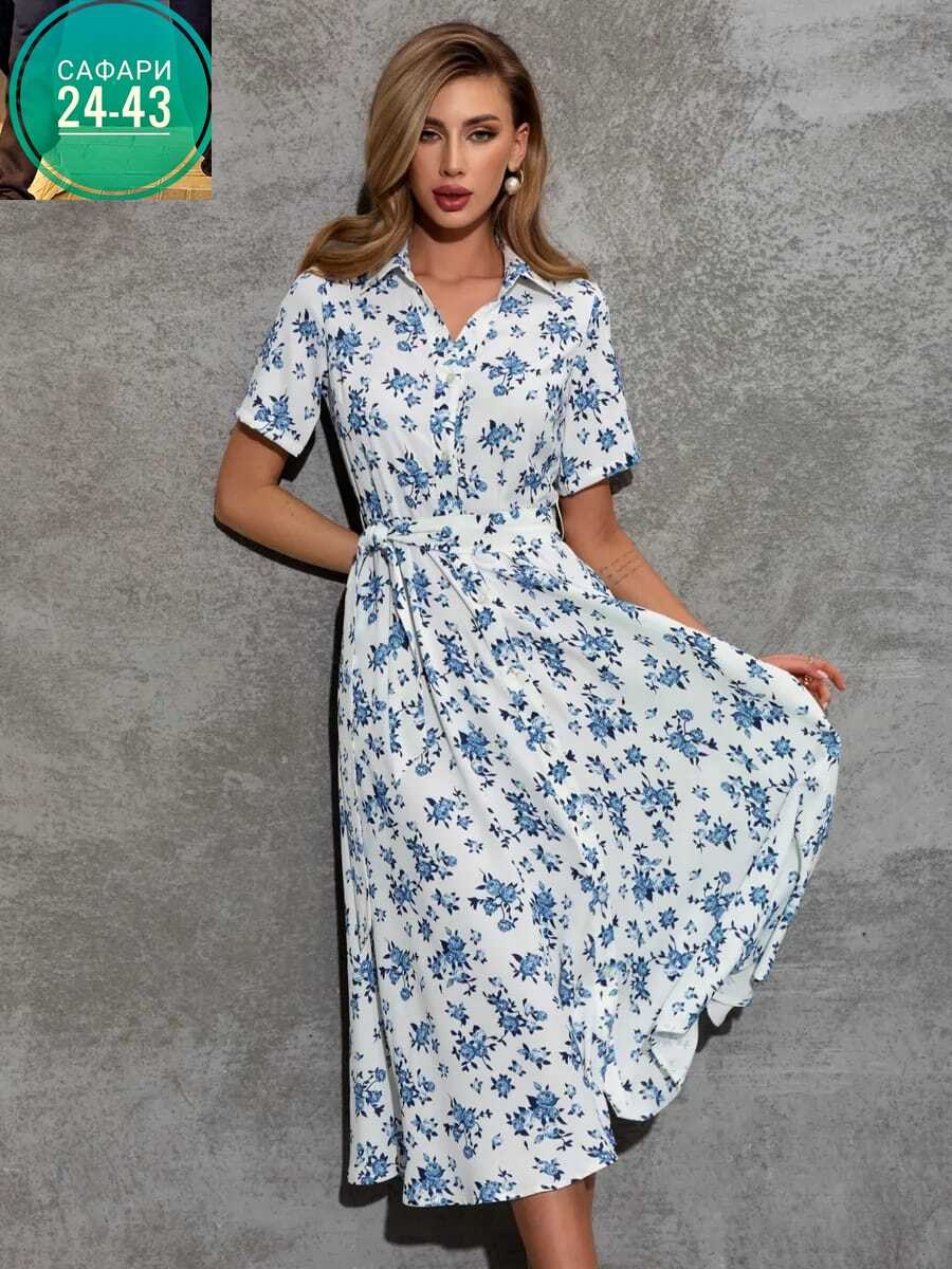 платье летнее женское,платье летнее,платье женское,платье летнее миди,платье