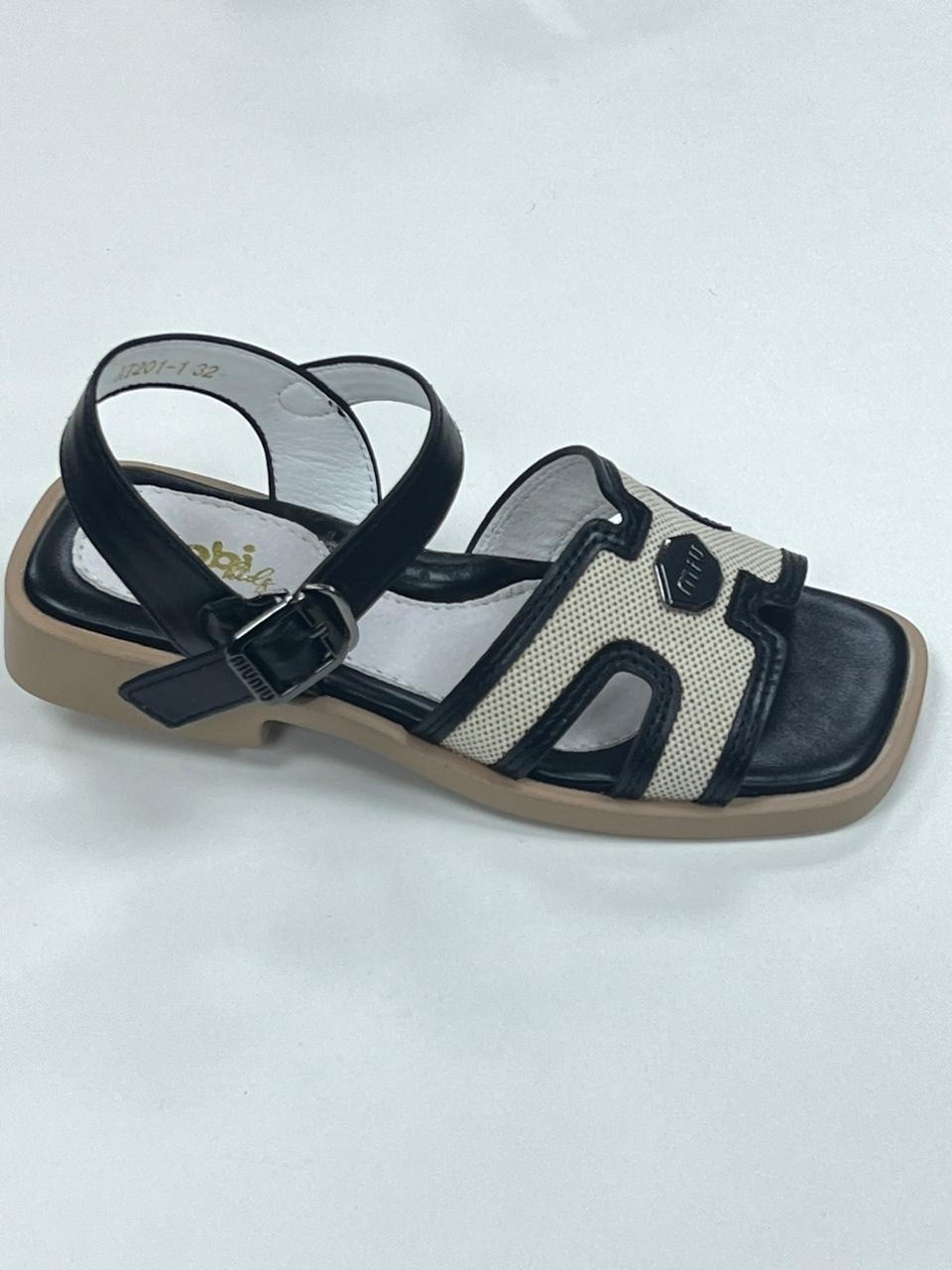 ,сандалии,босоножки летние,женские босоножки,босоножки для девочек