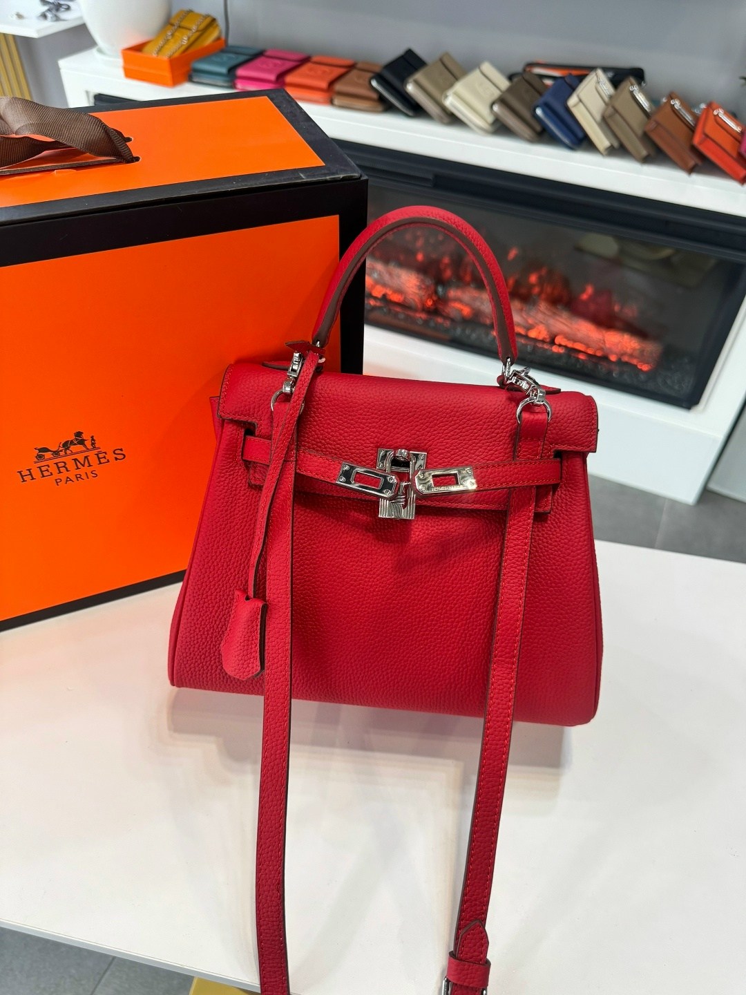 женская сумка hermes,hermes сумка,hermes сумка на плечо,сумки гермес,женская сумка hermes kelly
