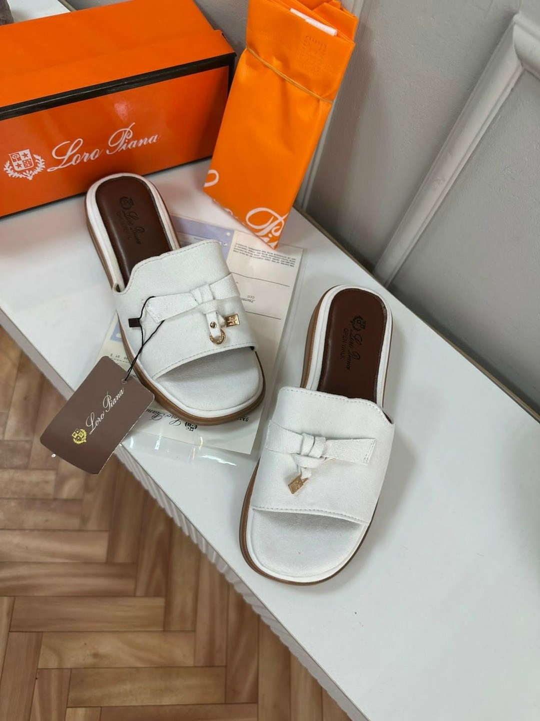 женские шлепанцы,,шлепанцы hermes,тапки hermes женские,шлепки эрмес