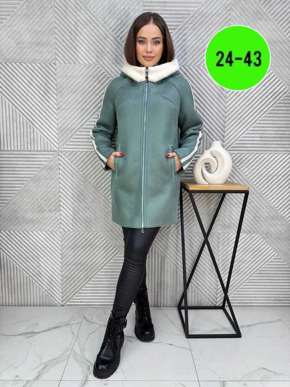 дубленка женская,дубленка двусторонняя,эко дубленка,пальто женские,женская куртка