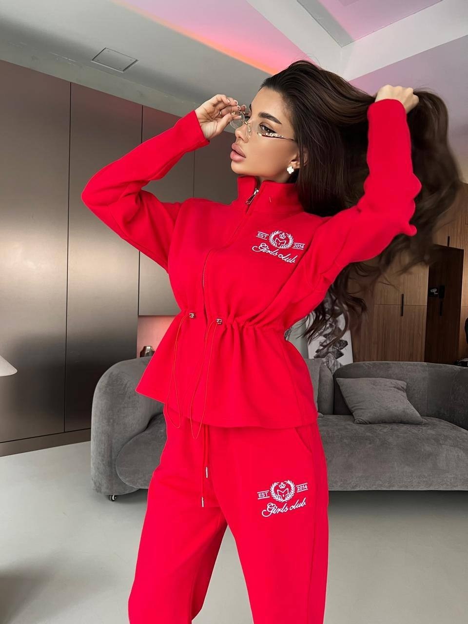 костюм женский,женский спортивный костюм,стильный костюм,женский костюм тройка,спортивный костюм